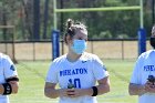 WLax Senior Day  Women’s Lacrosse Senior Day. : WLax, lacrosse, Senior day